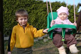 rajce.idnes pussy little|mom to mom with rebekah – Page 6 – all the babies