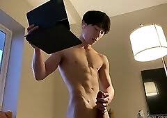 Korean boy uploaded hungpro gay playvids jpg x Korean boy