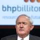 Don Argus slams Elliott Management bid for BHP overhaul 