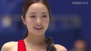 本田真凛　アイコラ　エロ|画像・写真】本田真凜フォトギャラリー Smile on ICE | web Sportiva