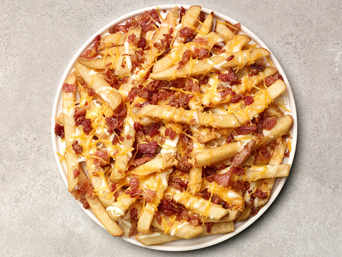 Paisano's Pizza by null