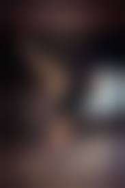 japanese rope bondage |The Art of Shibari - Japanese Rope Bondage Photography | Widewalls