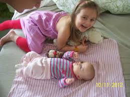 rajce.idnes. holky 2012|Holčičky - listopad 2012 – kecule – album na Rajčeti