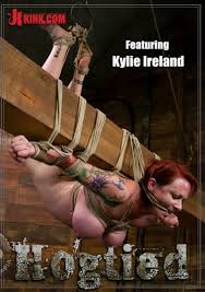 Kylie ireland jpg x Kylie ireland