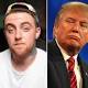 How hip-hop turned on Trump and settled for Clinton in 2016 