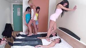 Domination sex jpg x Domination sex
