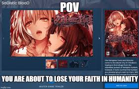 Hentai visual novel jpg x Hentai eroge visual