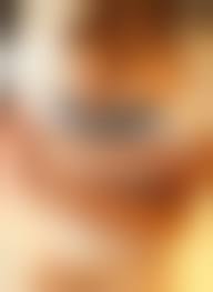 홍혜린 비공개 출사엄상미|비공개촬영회 출사 모델들의 유출사진과 얽혀있는 조직적인 이해관계 그리고 문제점~ : 네이버 블로그