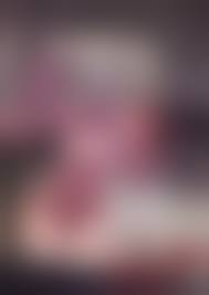 harley quinn nude|Virt-A-Mate \ Harley Quinn Nude 1 by camus08 on DeviantArt