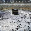 ما هو يوم عاشوراء