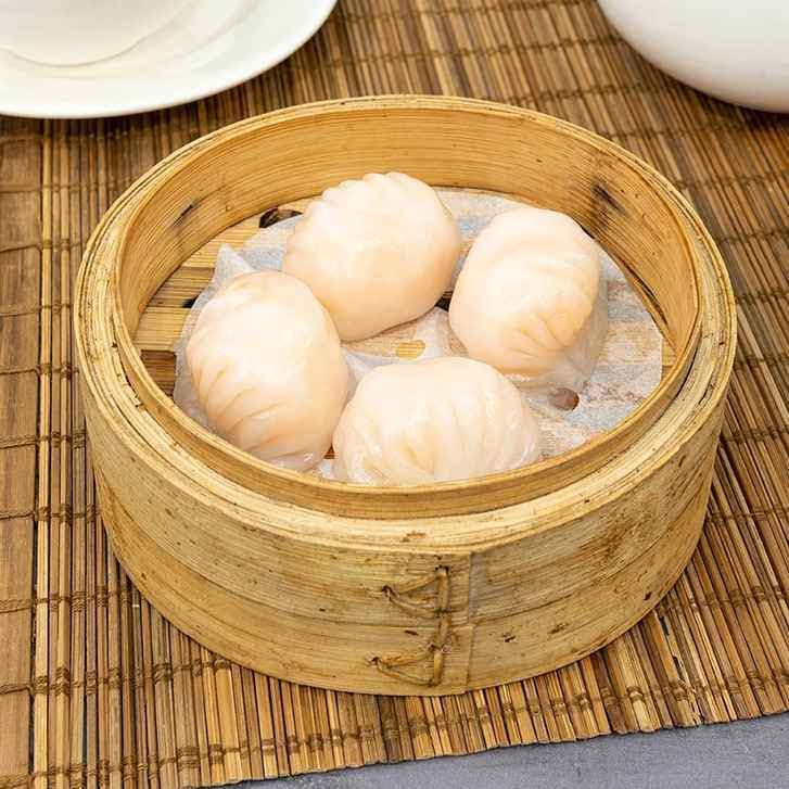Ling Long Xuan by null