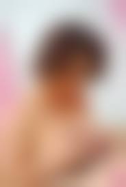 高画質　熟女ＳＥＸ画像　無修正|UGJ Japan Hardcore Japanese Av Idols AVアイドル 淫乱熟女の昼さがり Caribbeancompr  121109_695