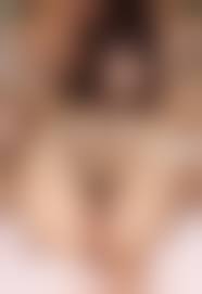 tokyoho creampie|Gangbang Creampie Photos set6.