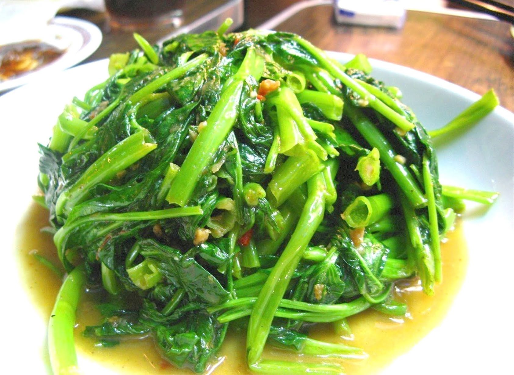 Chiu Chow Delicacies (North Point) by null