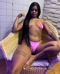 Recife porn videos free vids tiava jpg x Joao pessoa