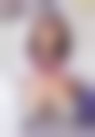 裏本 少女無修正|ビニ本「少女ゆかり」千代田企画 : おとなの妄想くらぶ