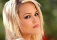 Image result for u202bنظر مردان درباره الکسيس تگزاسu202c