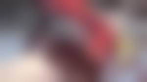 nao tomori  nude|Post 2457554: Charlotte_(series) edit Nao_Tomori