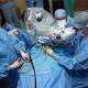Edwards Valve Beats Open Surgery in Broader Patient Group 