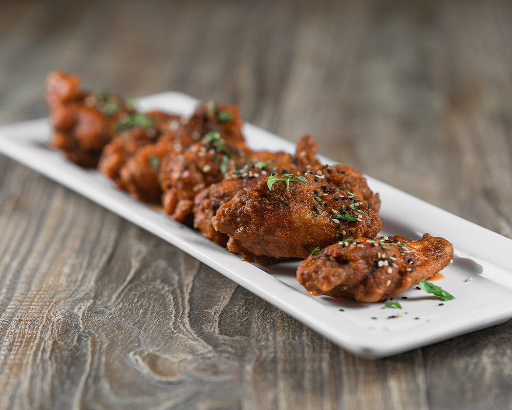 Forum Social House by null