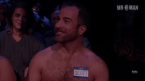 Sarah silverman sex against the wall on scandalplanetcom rimjob big tits porn xhamster jpg x Silverman sex