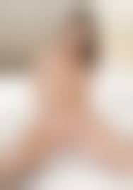 tonkato porn lizzy advanture|Lizzie S Naked Adventures Xpicse Comsexiezpix Web Porn