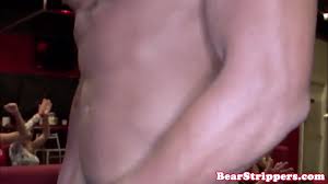 Omg porn videos faphouse jpg x Omg gf