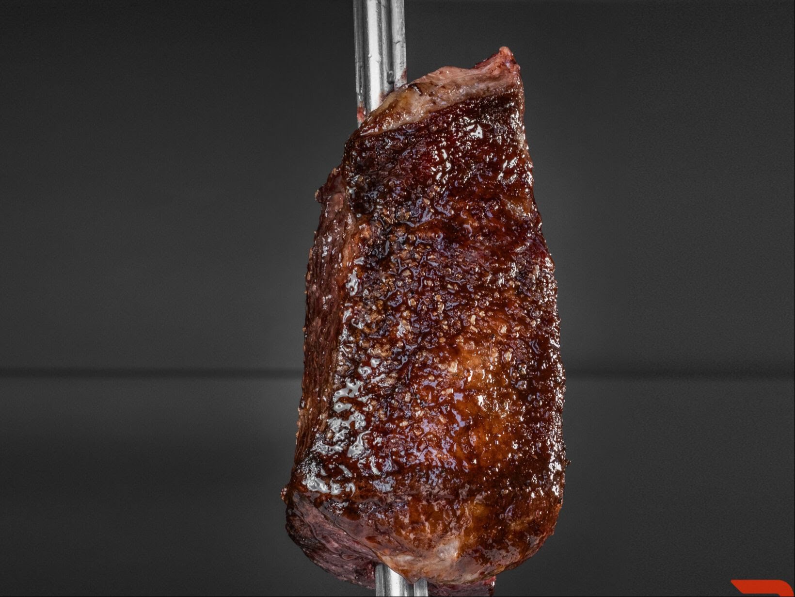 RioSoul Brazilian BBQ by null