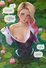 Anime porn videos jpg x Anime with