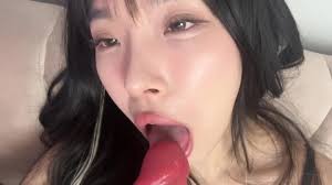 Hong kong chinese orgasm myself jpg x Chinese orgasm