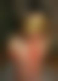 素人熟女調教|熟女 調教 奴隷妻 (3/4) - 素人 熟女 おっさ | 素人投稿アルバム