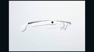 Pv glasses best blue jpg x Google glass