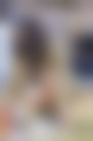 顔出し中国人トイレ盗撮|ホットパンツ, 太もも, 生足, 盗撮, 素人, 街中, 街撮り, 野外 - 俺のエロ画像フォルダー