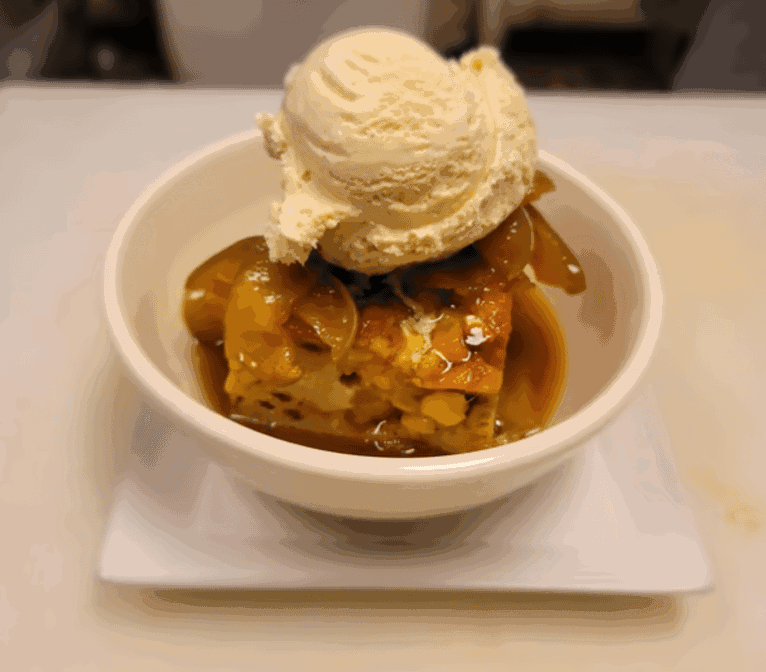 Common Pub Detroit by null