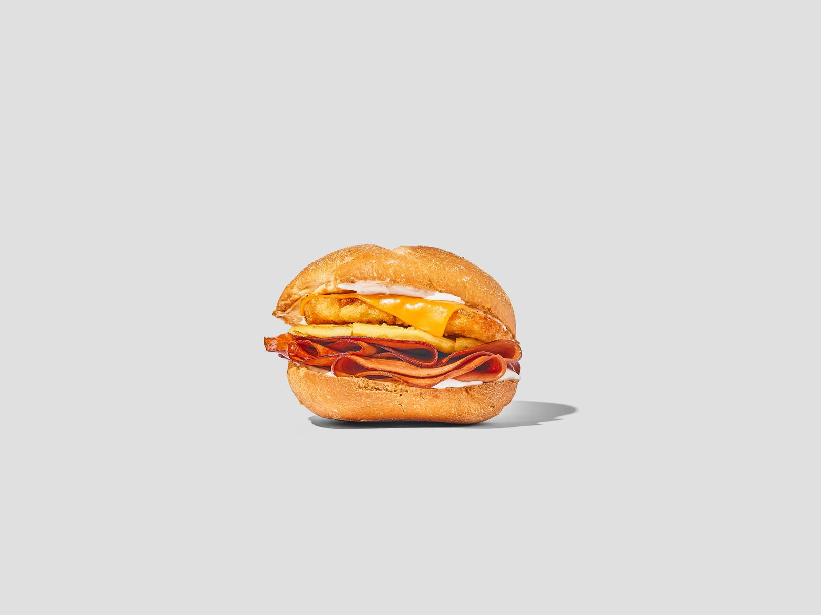 Plantega (Hungry & Healthy Marketplace) by null