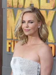 Charlize theron kim basin jpg x Charlize theron kim basin