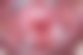 子宮口 tokyo-hot |みづなれい-rei mizuna｜子宮画像館