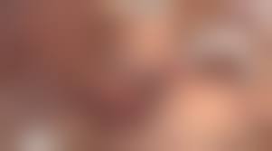 anal porn gif|Anal Sex Porn Gif | Pornhub.com