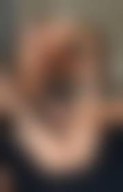 tokyohot megumi shino anal|ThumbNow Japanese Babe Megumi Shino 篠めぐみ Erotic Photo 27!