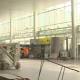 Healing after terror: Brussels Airport departure lounge reopens 