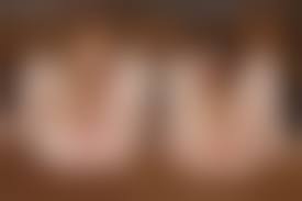  Mother Daughter Bent over pussy |Ginger step Daughter and Mom Bent Over the Table By Security Officer For  Cavity Search - Jane Rogers, Lauren Phillips - XVIDEOS.COM