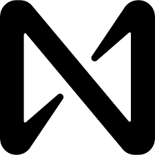 Near Protocol logo