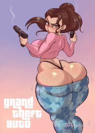 Grand theft auto jpg x Grand theft auto