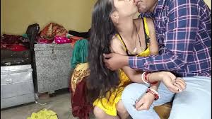 Indian jija sali sex porn videos jpg x Indian jija