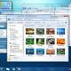 Microsoft: Windows 7 in 2017 is so outdated that patches can't keep it secure 