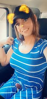 russian shemale erection|Black tgirl escort : Russian escort fish oligarc