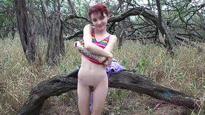Outdoor public anal jpg x Outdoor public anal