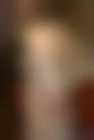 人妻緊縛画像 |妻調教 画像投稿掲示板 投稿内容