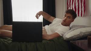 The watch list the best masturbation scenes in film jpg x Masturbation scene