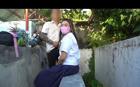 Pinay viral jpg x Pinay viral